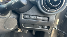 Nissan Juke 1.0 DiG-T 114 N-Connecta 5dr Petrol Hatchback